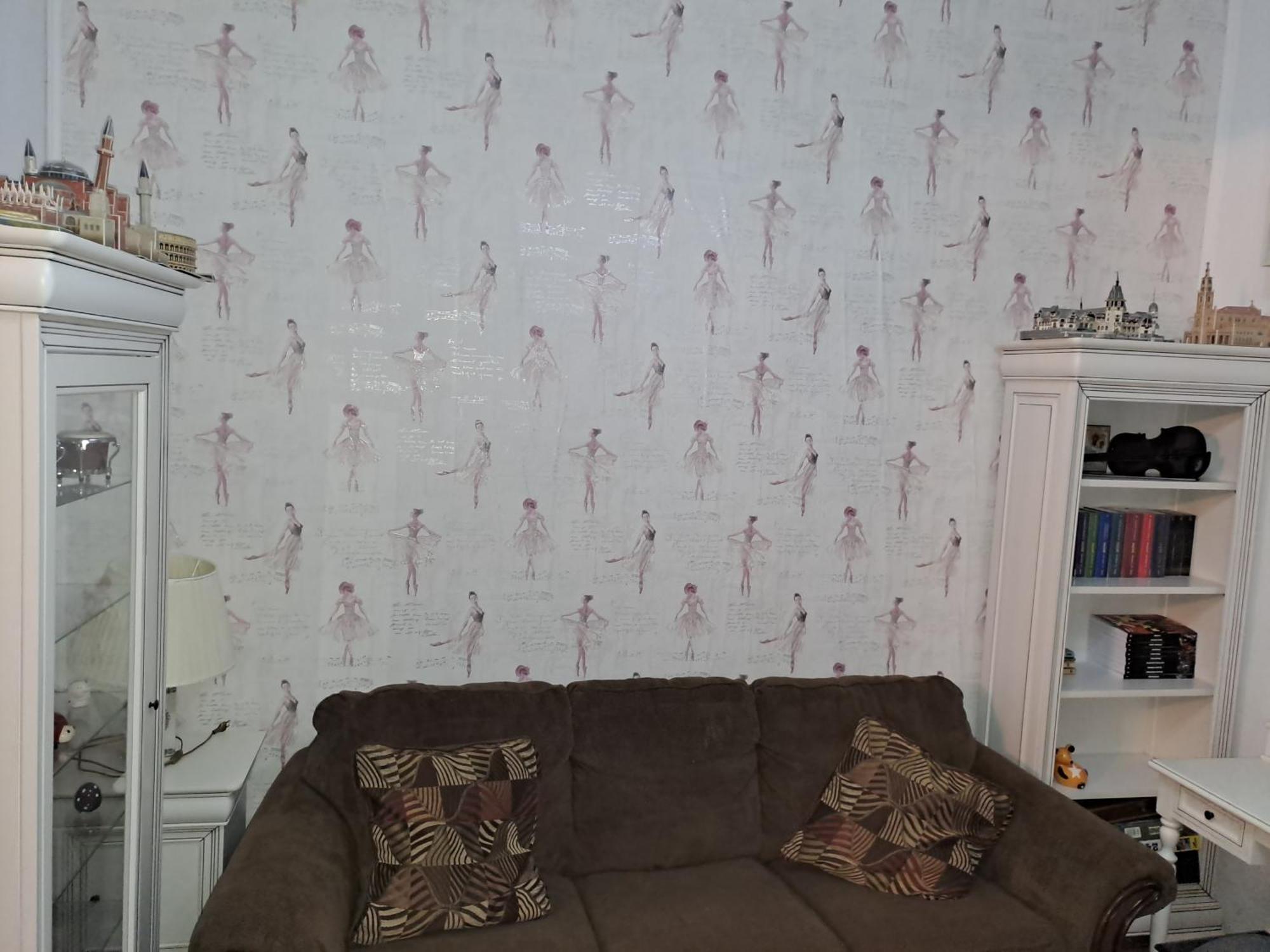 Sia'S Home Gran Varadino Esterno foto